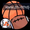 华体会hth logo