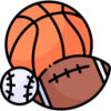 华体会hth logo