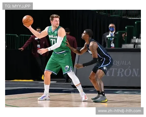 NBA98直播吧提供哪些比赛录像与数据 NBA98直播吧提供哪些比赛录像与数据