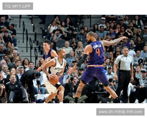 NBA直播在线观看:如何轻松收看每场比赛 NBA直播在线观看:如何轻松收看每场比赛