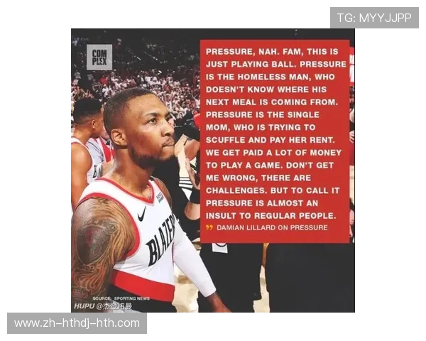 虎扑平台提供的NBA火箭队直播资源和观看指南 虎扑平台提供的NBA火箭队直播资源和观看指南