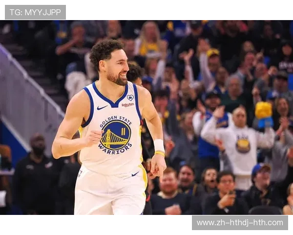 火箭队与勇士队比赛比分回顾与全场亮点盘点 火箭队与勇士队比赛比分回顾与全场亮点盘点