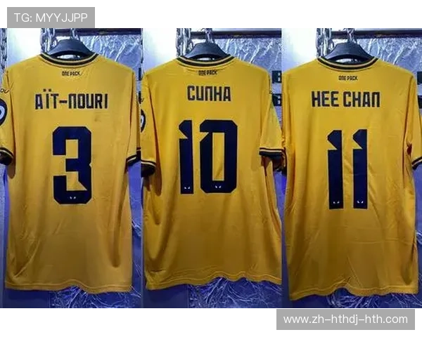 英超17–18赛季球衣设计及款式发展轨迹 英超17–18赛季球衣设计及款式发展轨迹