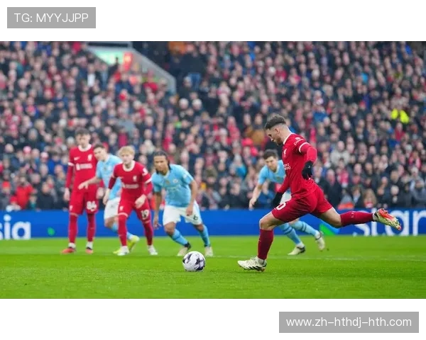 英超联赛球员球衣号码分配规则与趣味数据 英超联赛球员球衣号码分配规则与趣味数据