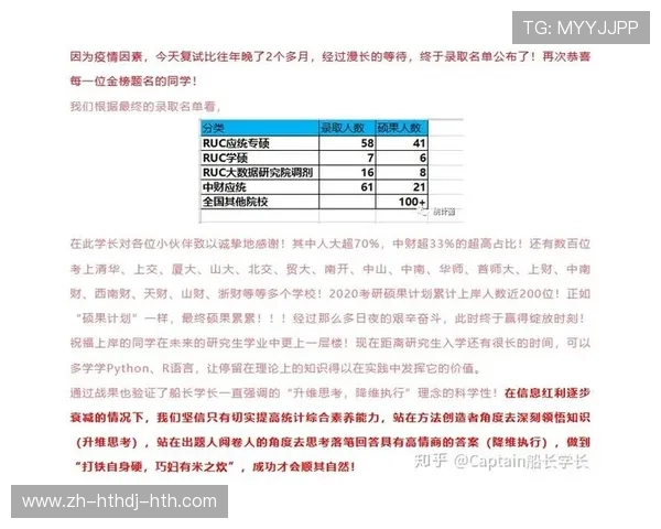 关于火箭队的知识和资料全面汇总介绍
