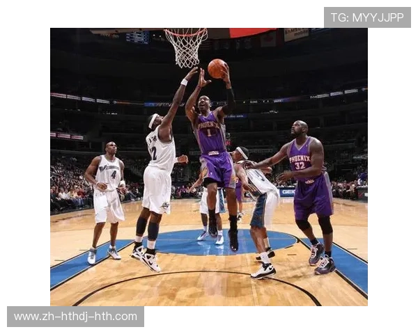 小斯（Paul Pierce）NBA生涯回顾及经典时刻