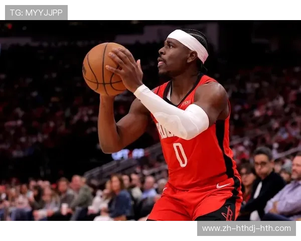 在哪里可以查看火箭队比赛的详细数据