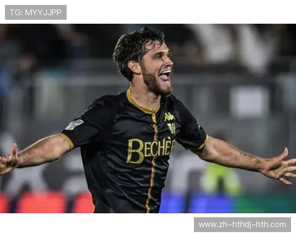 意甲顶级俱乐部老板财富揭秘