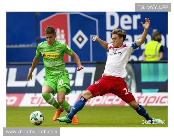 意甲球队整体表现下滑的原因及分析