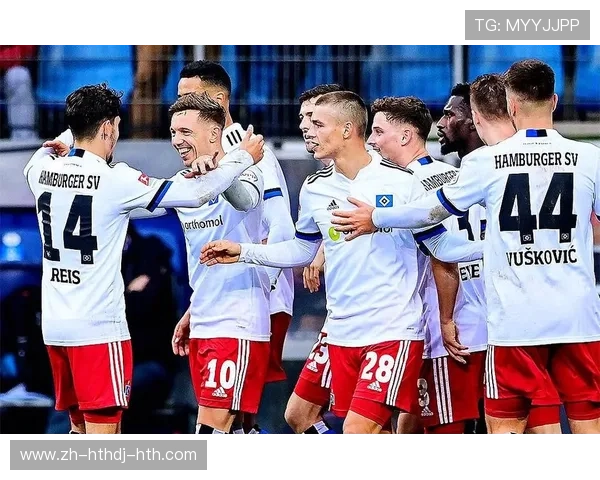 曾陷入低谷的德甲衰落球队回顾