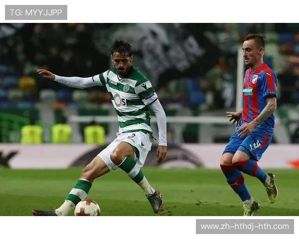 欧洲冠军联赛里斯本竞技战绩及关键赛事回顾 欧洲冠军联赛里斯本竞技战绩及关键赛事回顾