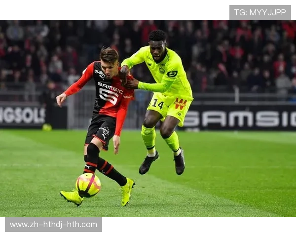 法甲球员防守数据分析与对手封锁成功率对比 法甲球员防守数据分析与对手封锁成功率对比