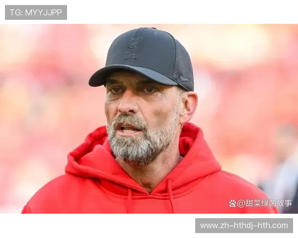 英超2023年3月月最佳主教练公布