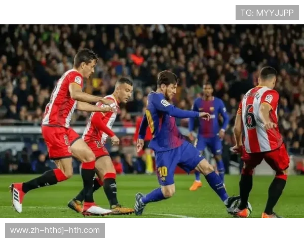 西甲联赛比赛视频：完整版赛事回放推荐