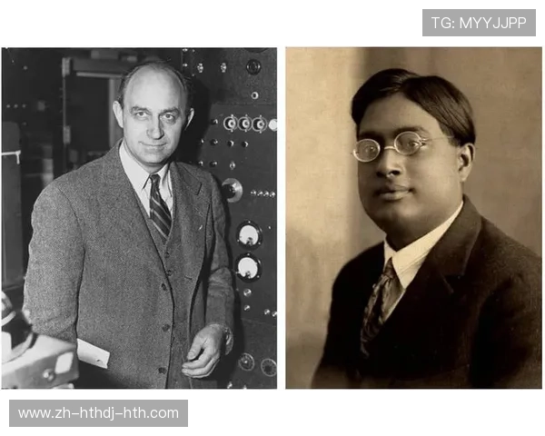 足球马约拉纳费米子概念在足球运动科学中的潜在启示