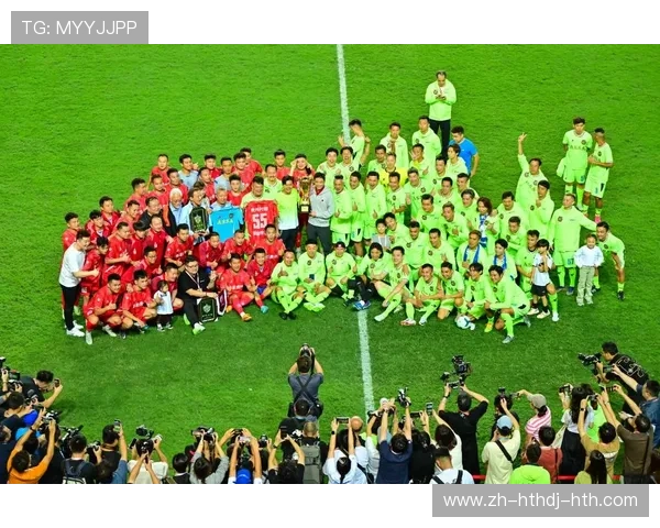 英超球队合影拍摄仪式与球员阵容展示习惯 英超球队合影拍摄仪式与球员阵容展示习惯