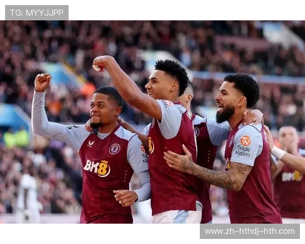 西甲联赛降级球队与赛季末的生死战 西甲联赛降级球队与赛季末的生死战