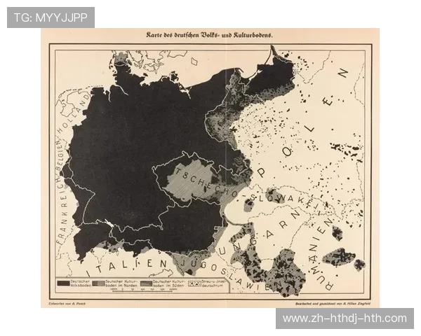 德甲球队主场名称大全:德国足球文化地图 德甲球队主场名称大全:德国足球文化地图
