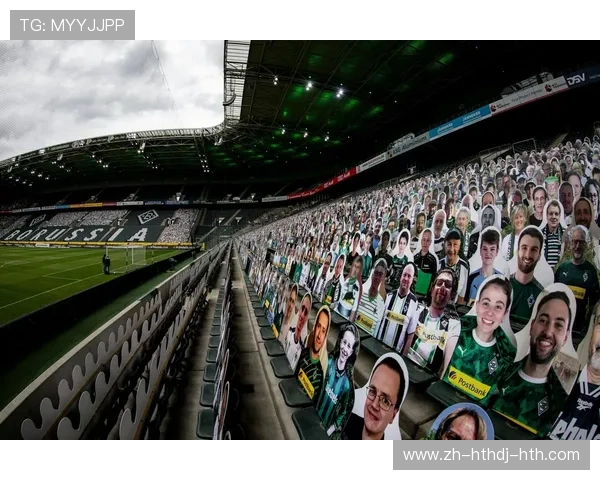 哪支德甲球队门票最贵？球市行情与票价分析