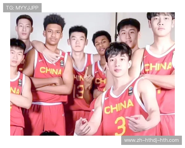 西甲篮球联赛与CBA:对比两大联赛的差异与发展 西甲篮球联赛与CBA:对比两大联赛的差异与发展