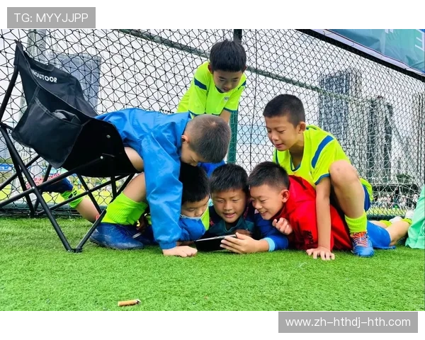 足球比赛中的守门员训练与反应技巧 足球比赛中的守门员训练与反应技巧