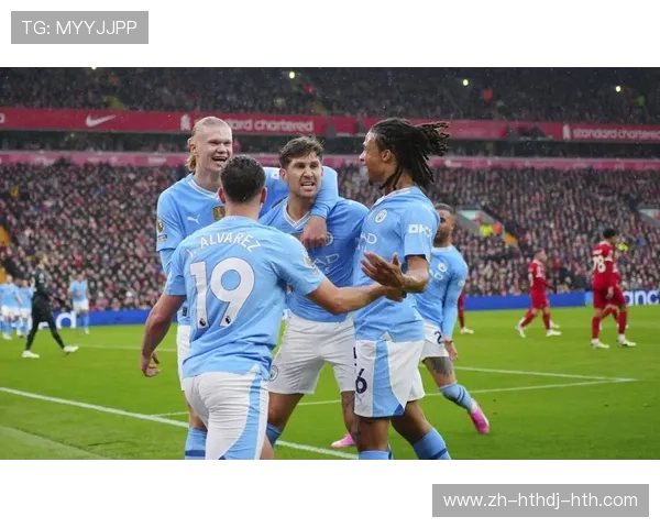 曼城2-0阿森纳夺英联杯第9冠奥赖利双响建功凯帕失误送礼 曼城2-0阿森纳夺英联杯第9冠奥赖利双响建功凯帕失误送礼